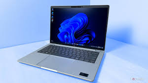 hp elitebook