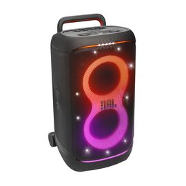 jbl partybox
