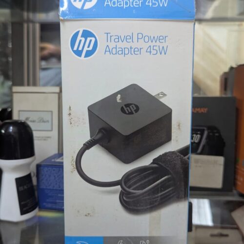 Type c adapter 11 in 1