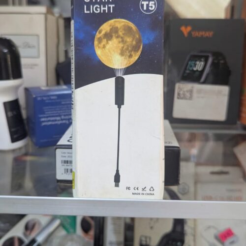 USB Star Light